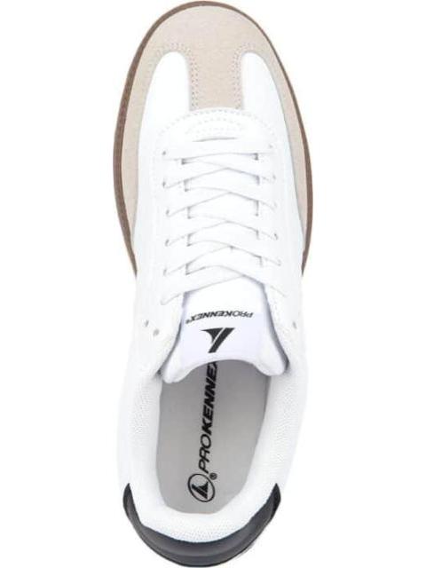 TENIS RETRO BLANCO PROKENNEX