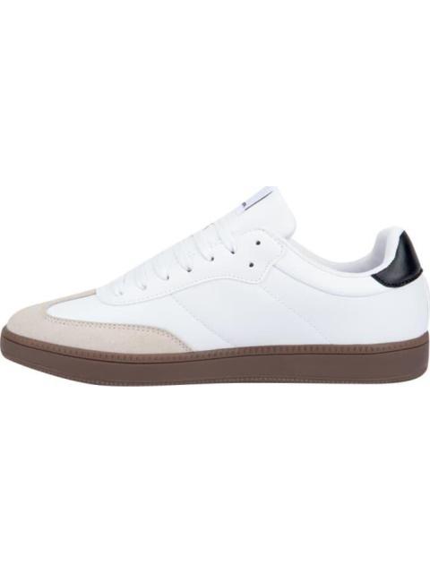 TENIS RETRO BLANCO PROKENNEX