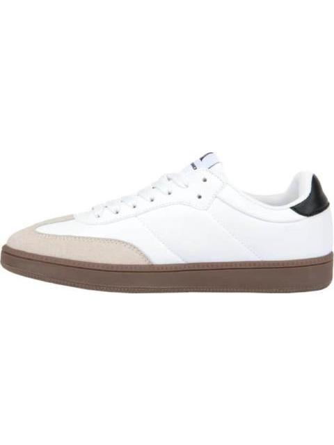 TENIS RETRO BLANCO PROKENNEX