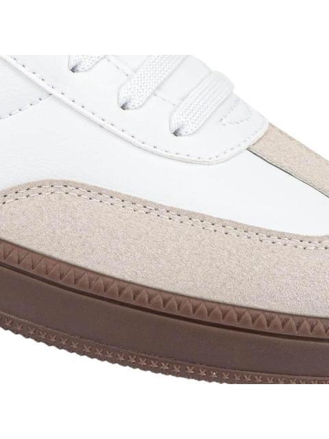 TENIS RETRO BLANCO PROKENNEX