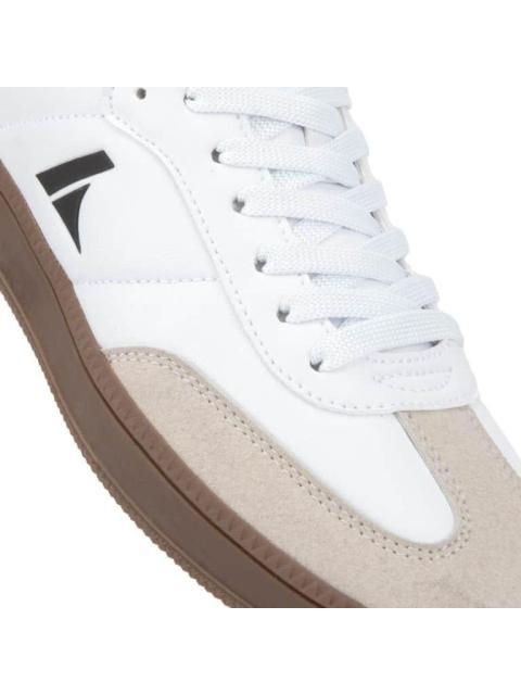 TENIS RETRO BLANCO PROKENNEX