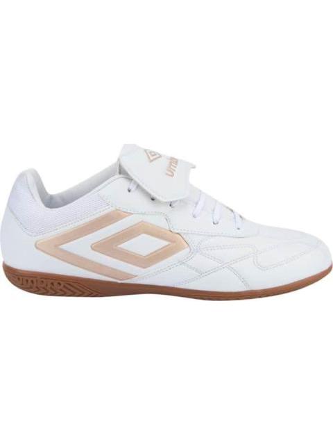 ZAPATO CASUAL DERBY CAFE PERRY ELLIS