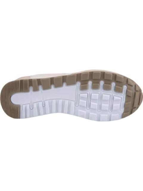 TENIS RETRO MAQUILLAJE MIRAGE