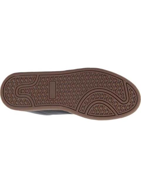 TENIS RETRO NEGRO PROKENNEX