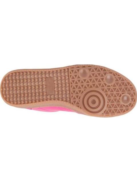 TENIS BASICO FIUSHA NEXT CO