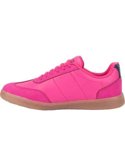 TENIS BASICO FIUSHA NEXT CO