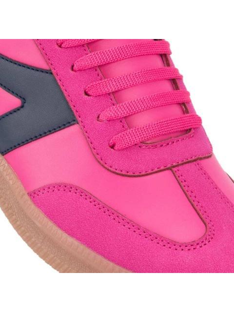 TENIS BASICO FIUSHA NEXT CO