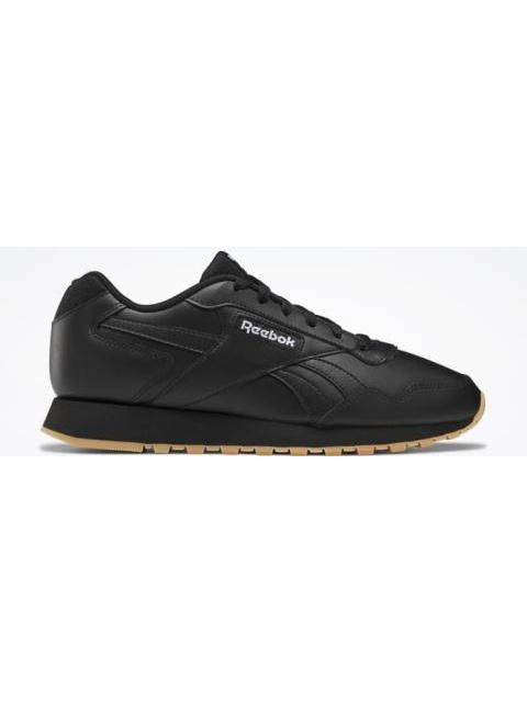 TENIS ROYAL GLIDE NEGRO REEBOK