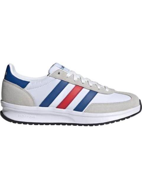 TENIS RUN 70S 2.0 BLANCO ADIDAS