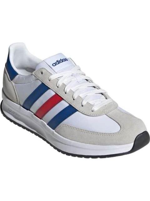 TENIS RUN 70S 2.0 BLANCO ADIDAS