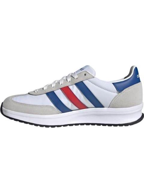 TENIS RUN 70S 2.0 BLANCO ADIDAS