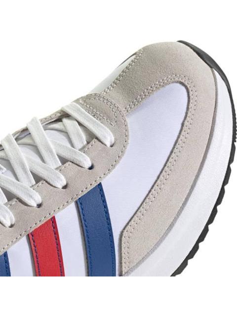 TENIS RUN 70S 2.0 BLANCO ADIDAS