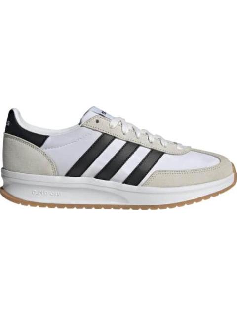 TENIS RUN 72 BLANCO ADIDAS