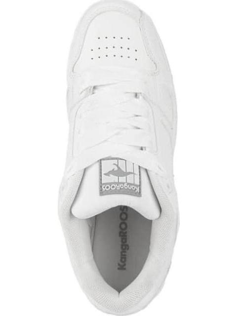 TENIS SAKATE BLANCO KANGAROOS