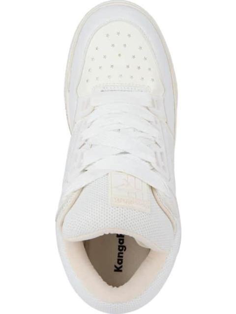 TENIS SAKATE BLANCO KANGAROOS