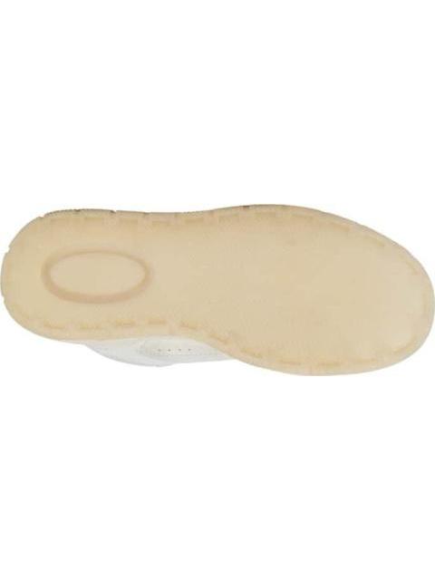 TENIS SAKATE BLANCO KANGAROOS