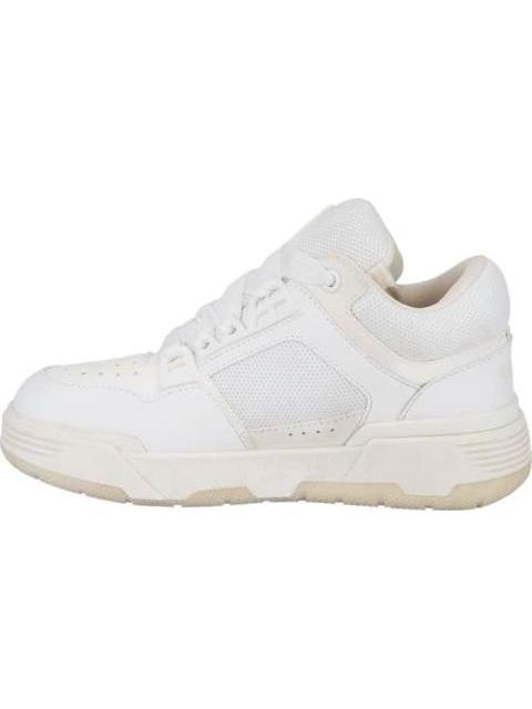 TENIS SAKATE BLANCO KANGAROOS