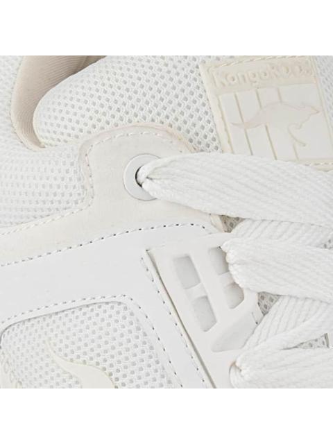 TENIS SAKATE BLANCO KANGAROOS