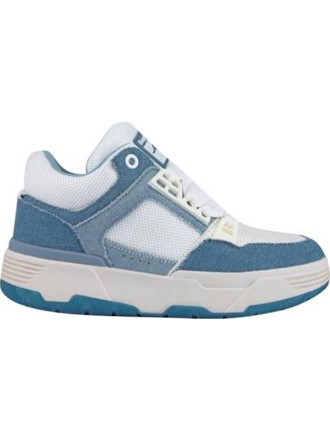 TENIS SKATE AZUL MEZCLILLA KANGAROOS