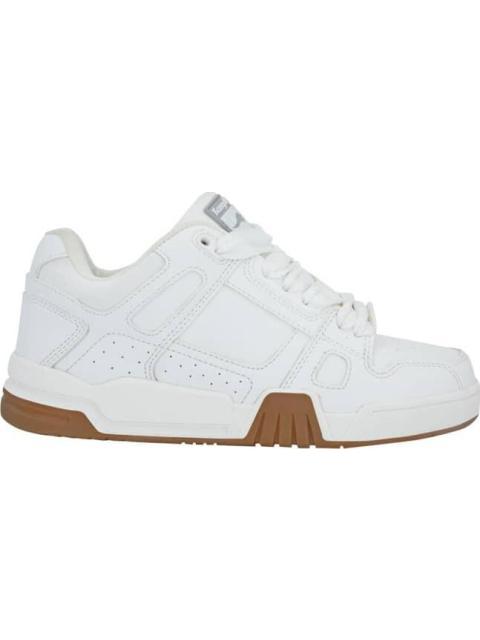 TENIS SKATE BLANCO KANGAROOS