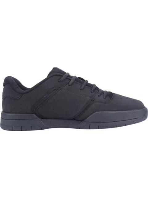 TENIS SKATE CENTRAL MX NEGRO DC SHOES