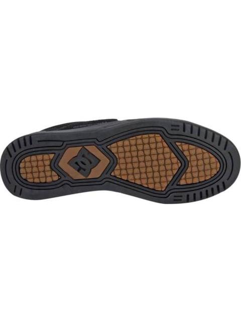 TENIS SKATE CONSTRUCT NEGRO DC SHOES