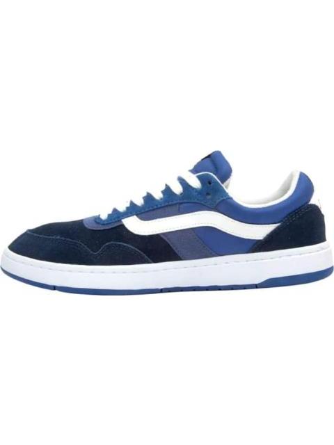 TENIS SKATE CRUZE 3.0 AZUL MARINO VANS
