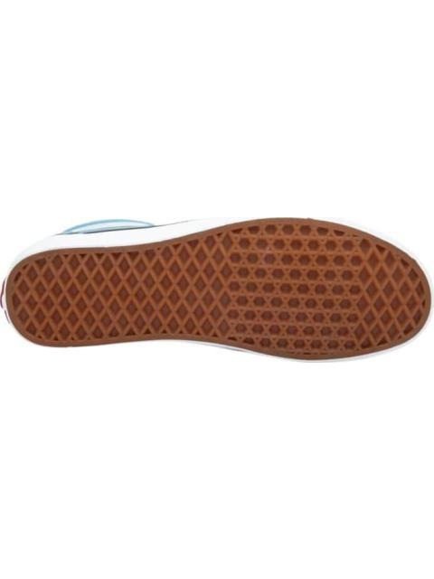 TENIS SKATE OLD SKOOL AZUL VANS