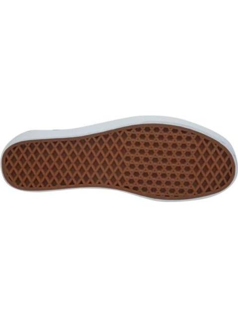 TENIS SKATE OLD SKOOL VERDE VANS LATINO