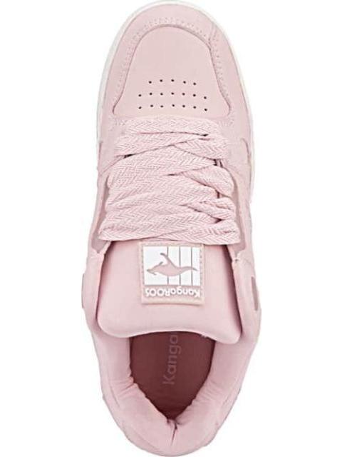 TENIS SKATE ROSA KANGAROOS