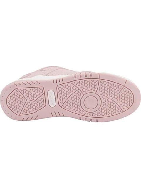 TENIS SKATE ROSA KANGAROOS