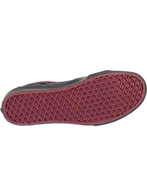 TENIS SKATE SK8-HI NEGRO VANS LATINO