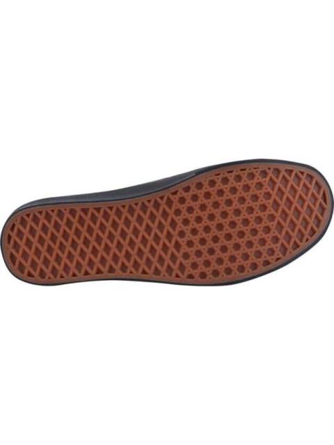 TENIS SKATE SK8-LOW GRIS VANS LATINO
