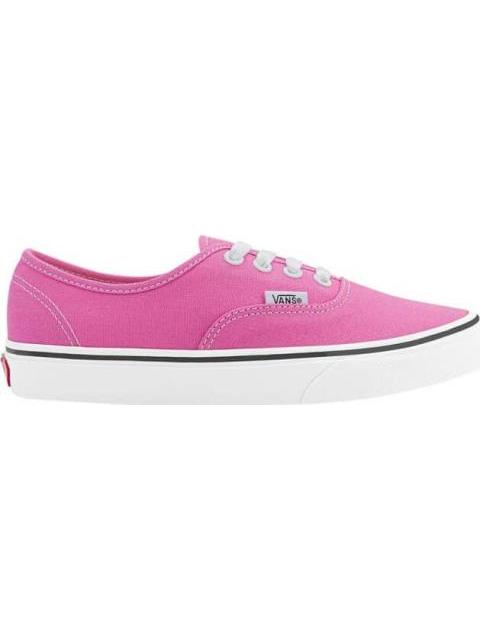 Vans deals rosa fiusha