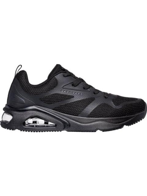 TENIS SKECHERS STREET NEGRO SKECHERS1