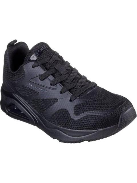 TENIS SKECHERS STREET NEGRO SKECHERS1