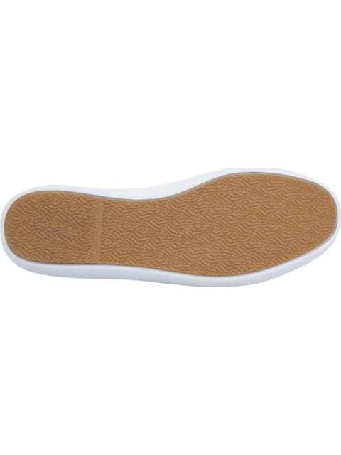 TENIS SLIP ON AZUL MIRAGE