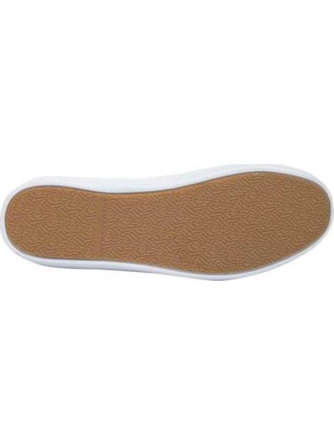 TENIS SLIP ON BEIGE MIRAGE