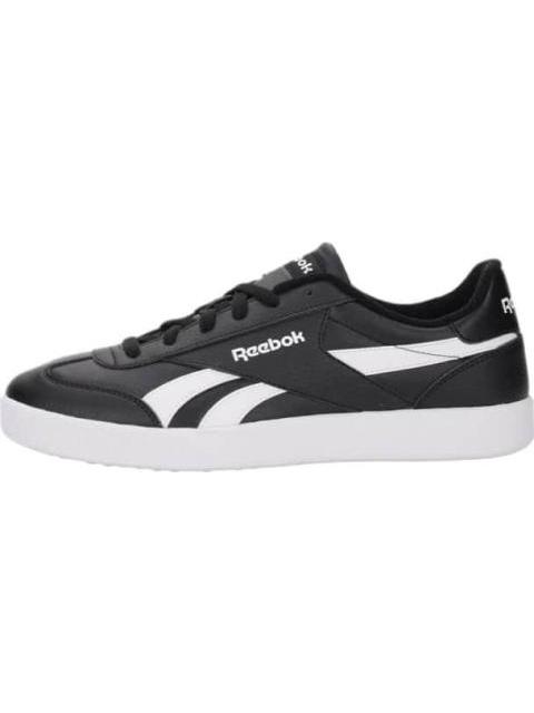 TENIS SMASHBLACK NEGRO REEBOK