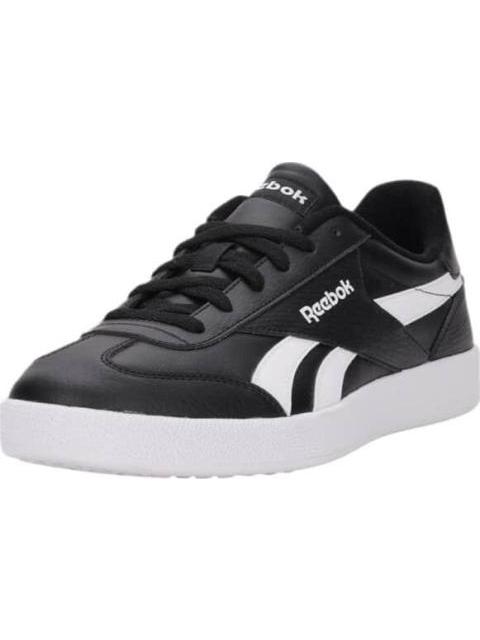 TENIS SMASHBLACK NEGRO REEBOK