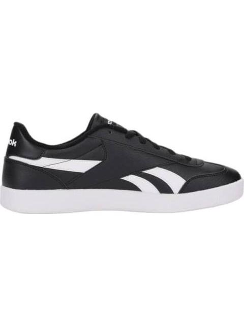 TENIS SMASHBLACK NEGRO REEBOK