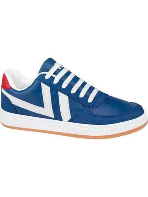 TENIS SPORT AZUL MIRAGE