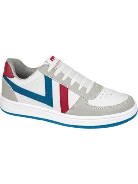 TENIS SPORT BLANCO MIRAGE
