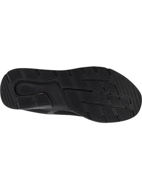 TENIS SPORT CAMINAR NEGRO FLEXI