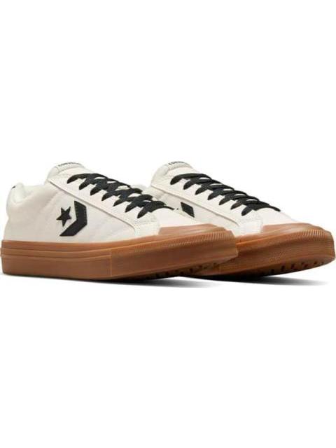 TENIS SPORT CASUAL BLANCO CONVERSE