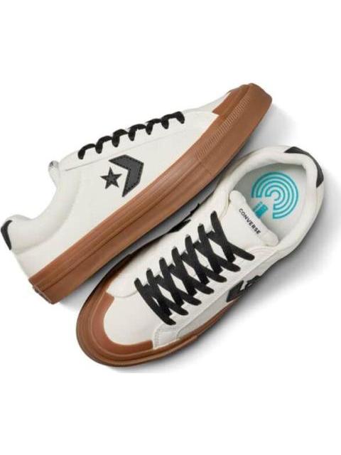 TENIS SPORT CASUAL BLANCO CONVERSE