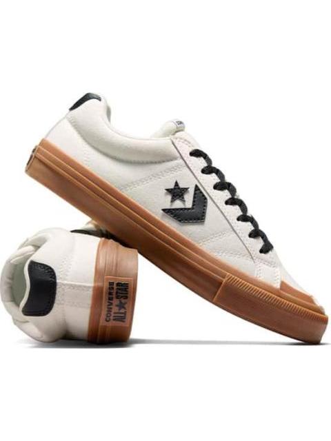TENIS SPORT CASUAL BLANCO CONVERSE