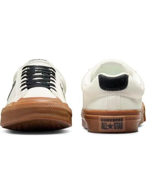 TENIS SPORT CASUAL BLANCO CONVERSE
