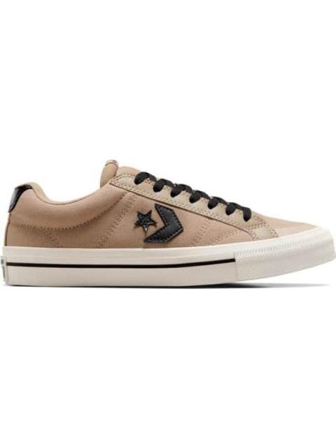 TENIS SPORT CASUAL CAFE CONVERSE