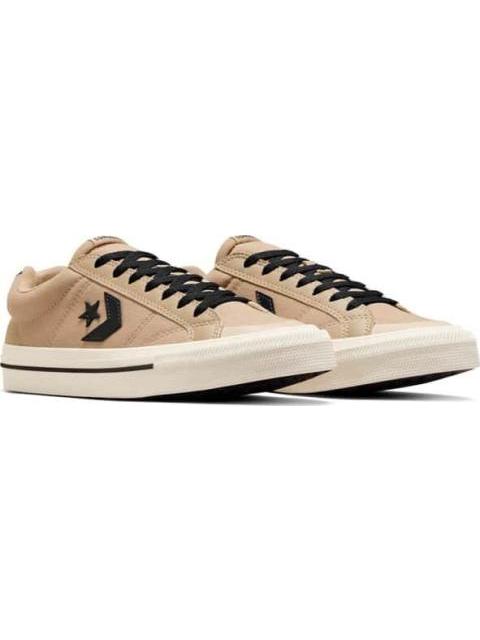 TENIS SPORT CASUAL CAFE CONVERSE